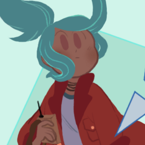 alex from oxenfree